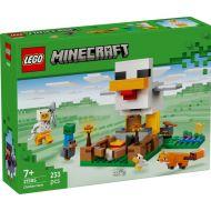 Lego Minecraft Farma kurczaków 21585 - maly_1[100].jpg